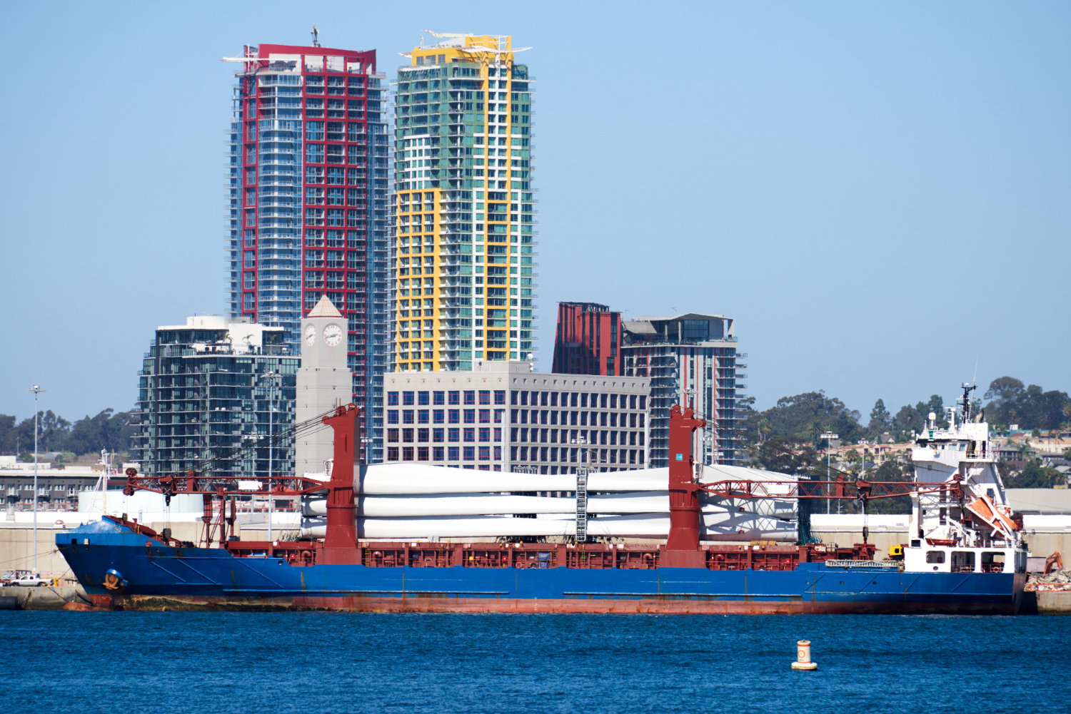 img Maritime