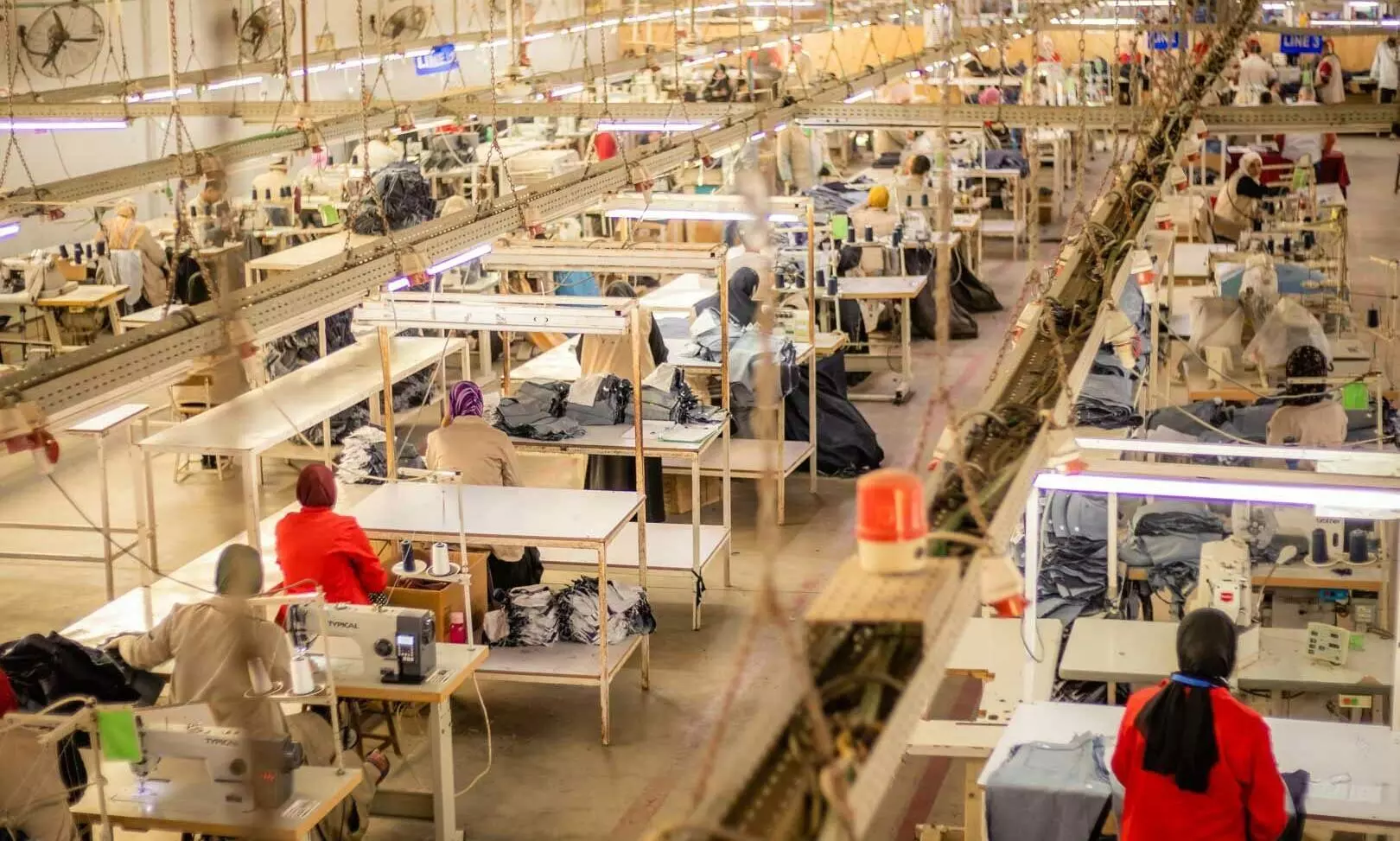 99242-garment-factory-in-egypt-itc