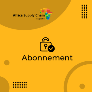 Abonnement Standard Annuel