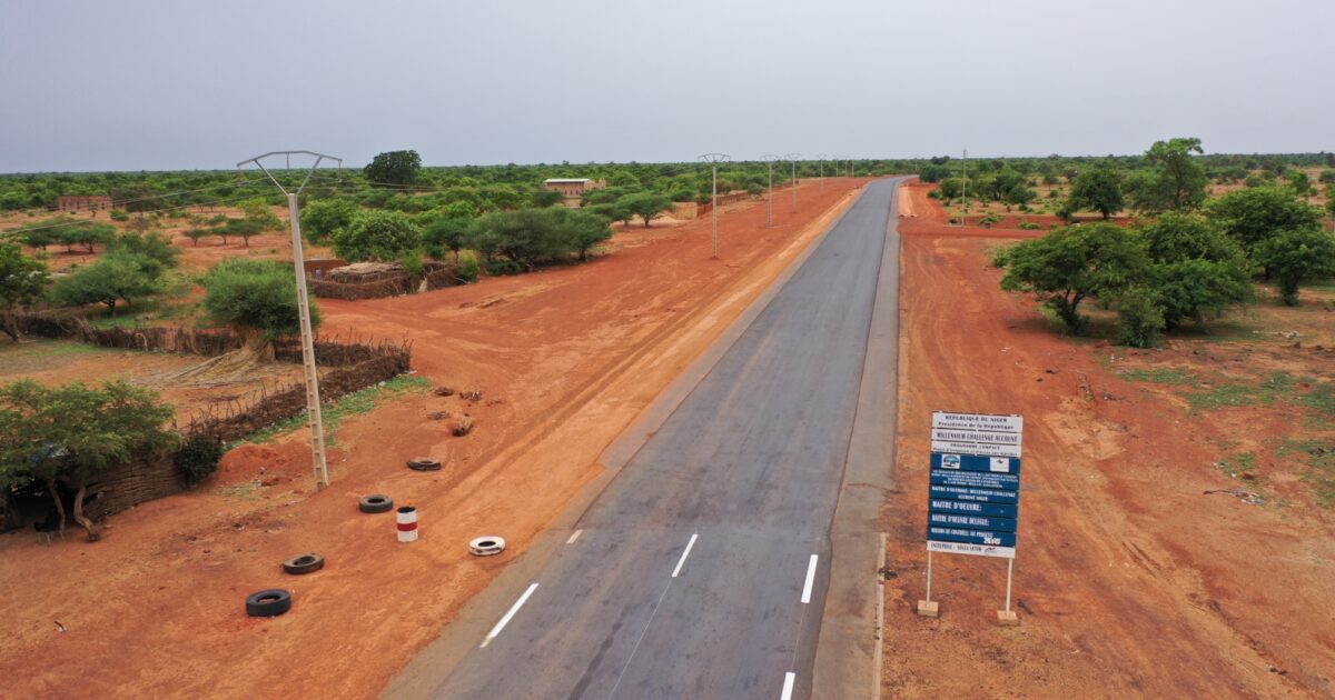 Niger-Dosso-DJI-5-©UNOPS_Juyoung-LEE