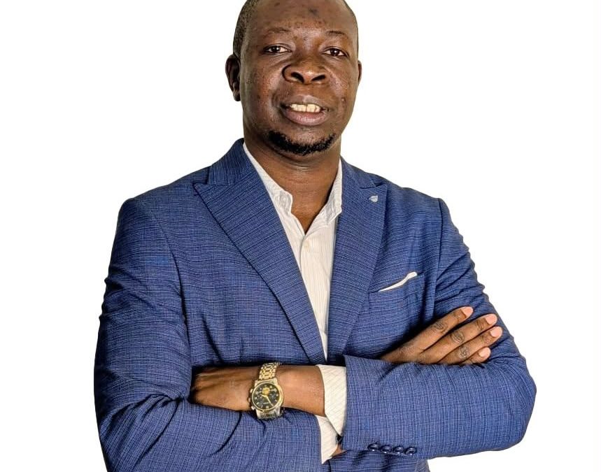 Supply Chain Africa: From Simandou to the last kilometre, the hidden cost of human risk