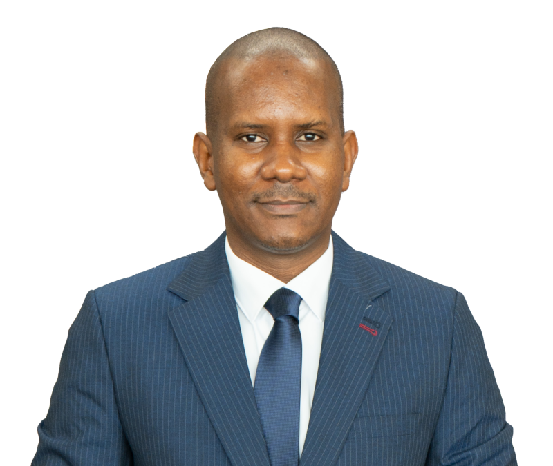 Nourrir l&rsquo;Afrique commence par organiser sa logistique
