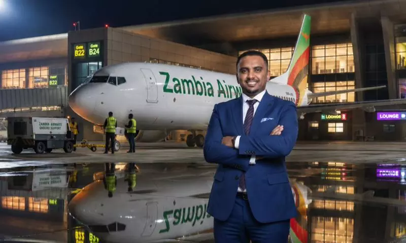 100005-aman-wole-gurmu-zambia-airways