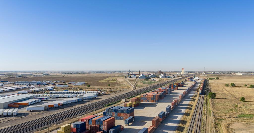 États-Unis : InfraRed Capital Partners prend une participation majoritaire dans Rail Modal Group