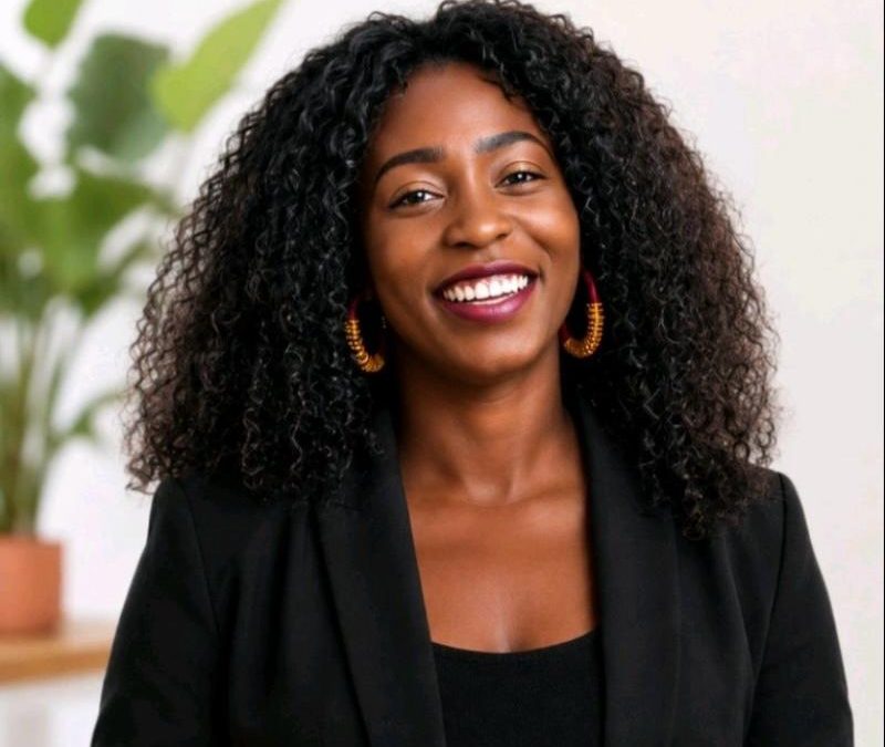 La grande distribution : un accélérateur de transformation des chaînes agroalimentaires africaines