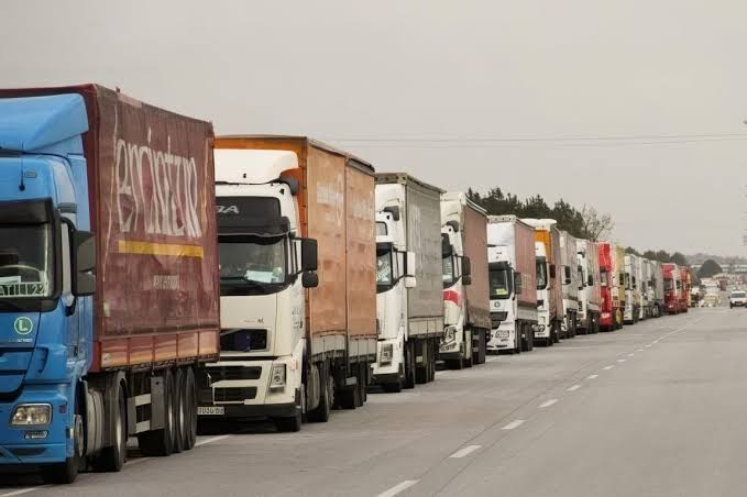 Maroc : une nouvelle tranche d’aide au transport routier couvre la seconde moitié de juillet