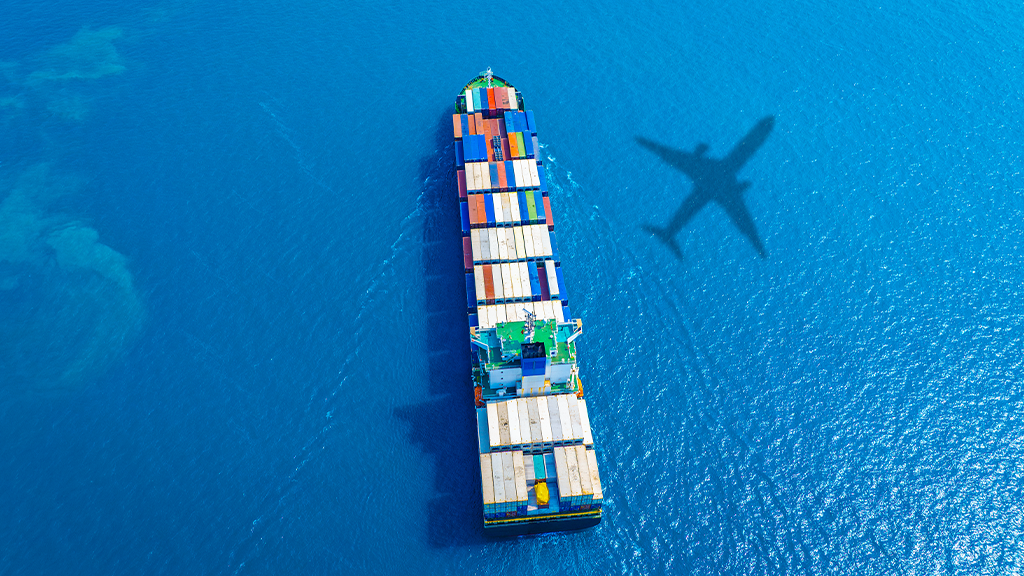 Chaîne d’approvisionnement : le japonais NX Group lance une plateforme pour centraliser les données
