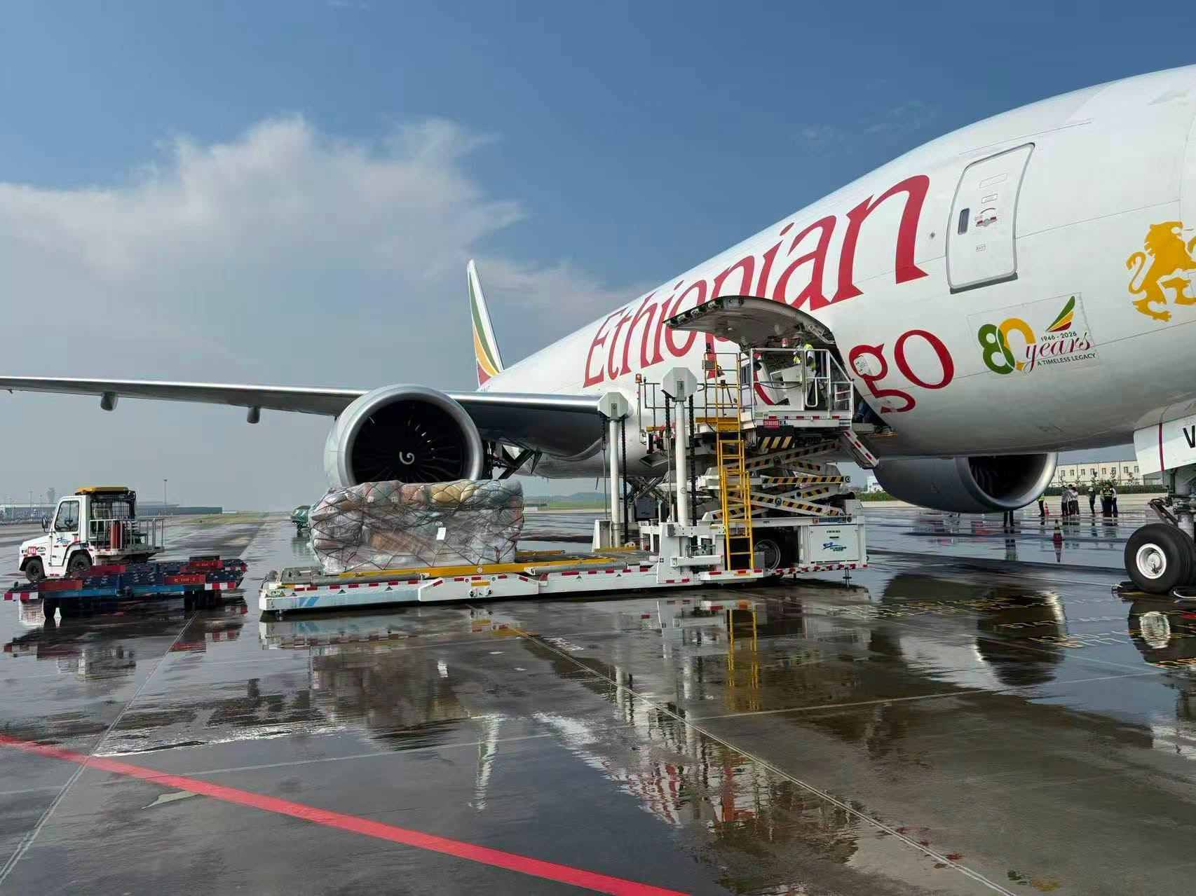 Airlines-2