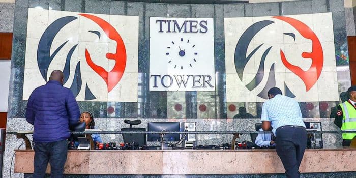 Kenya : la KRA ouvre le suivi électronique des marchandises à 15 opérateurs privés