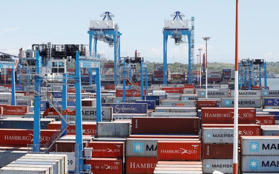 L’Ouganda et le Soudan du Sud signe un accord douanier pour faciliter le commerce transfrontalier