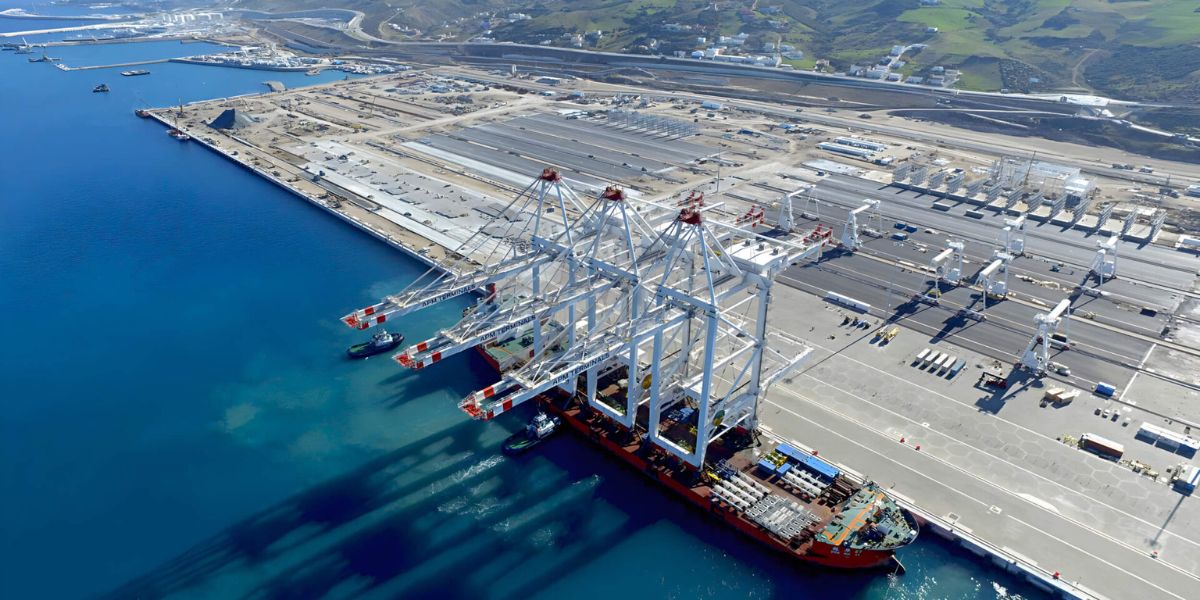 Nador-West-Med-1 (1)