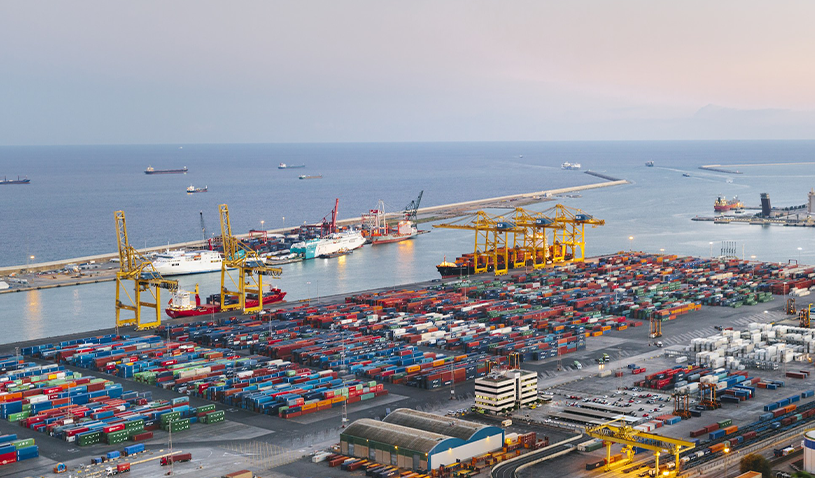 Togo : le Port de Lomé renforce ses échanges avec les opérateurs du Niger, du Burkina Faso et du Mali