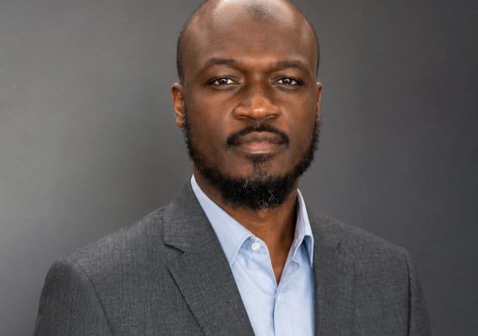 Moussa Oularé : « Les Achats doivent désormais être considérés comme une fonction stratégique »