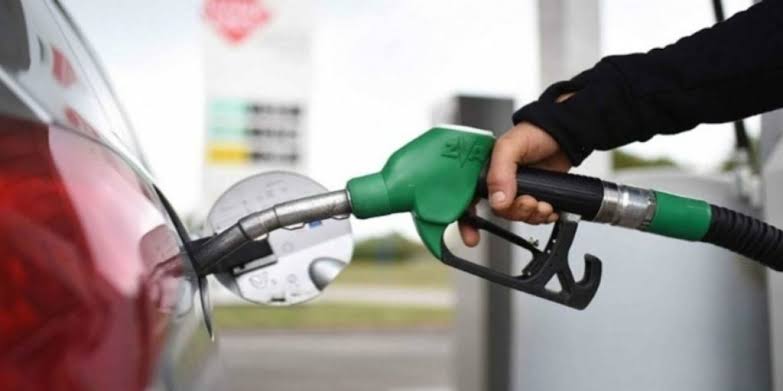 Afrique du Sud : la hausse des prix des carburants menace les coûts logistiques